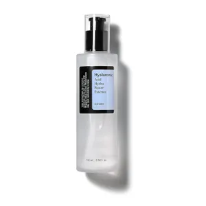 COSRX Hyaluronic Acid Hydra Power Essence